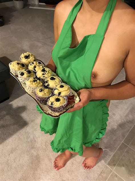 F Who Wants To Take A Bite Porn Pic