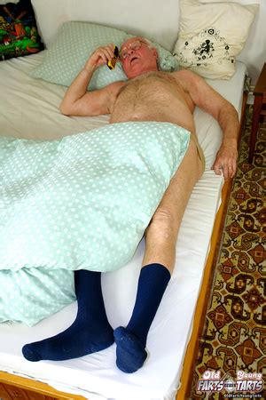 Xxx Hardcore Grandpa Fucking The Food Deli XXX Dessert Picture 7