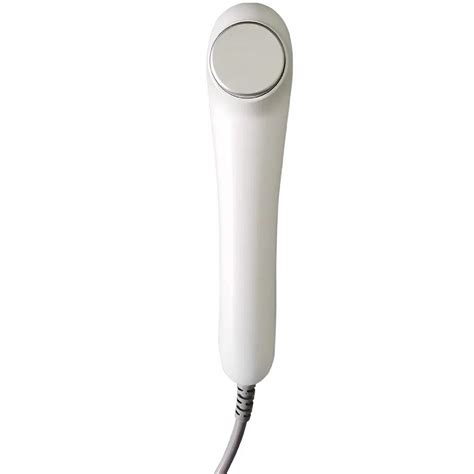 Portable Ultrasound Therapy Machine for Home Use – Oxygenator Machine