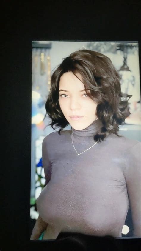 Brittany Venti Cum Tribute Free Gay Masturbation Porn Ee XHamster