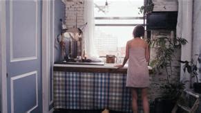 CATHERINE FORDHAM Nude AZNude