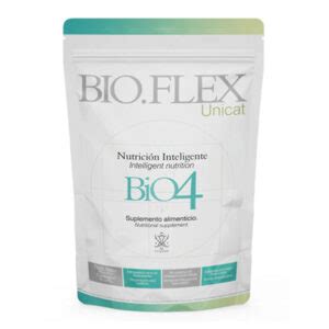 Bio4 | Tienda On Line Bio4