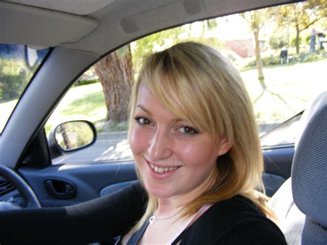 Amateur Pics Nude Photos Porn Pic