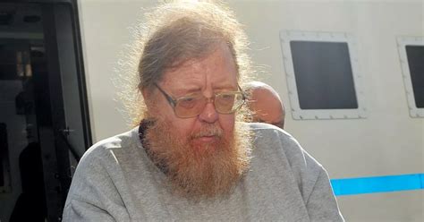 Sex Beast Who Posed As Gynaecologist And Conned Woman Of K Jailed For Three Years Irish