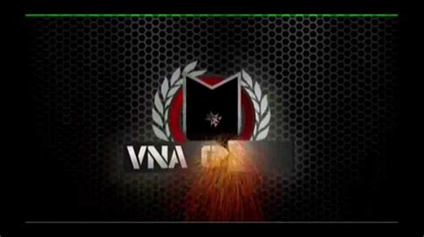 Tipsy Videos XVIDEOS