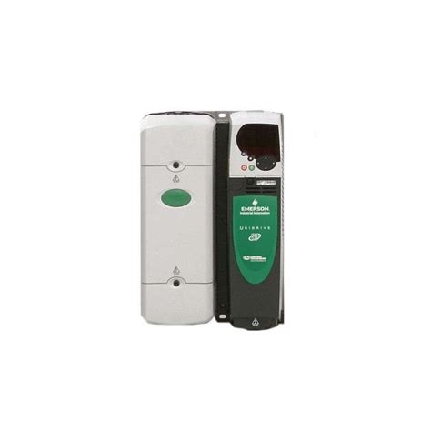SP3403 Control Techniques - PLC-World
