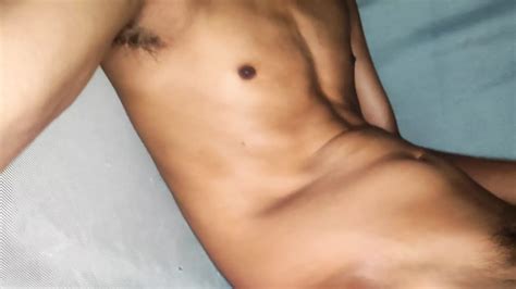 Indian Desi College Boy Jerking Off Gay Emo Porn Xhamster