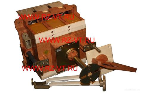 Автоматический выключатель ВА5139, ВА 51-39, ВА 51 - продам.купити ...