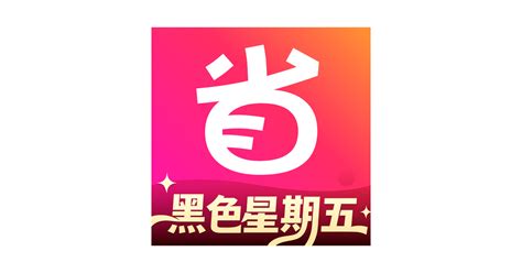 Dealmoon - Desktop App for Mac, Windows (PC), Linux - WebCatalog