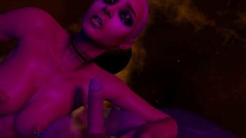 Bald Pussy Rides Your Cock XNXX