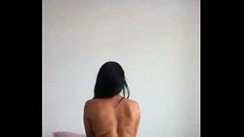 Caliente gran botín GF le encanta montar una gran polla XVIDEOS