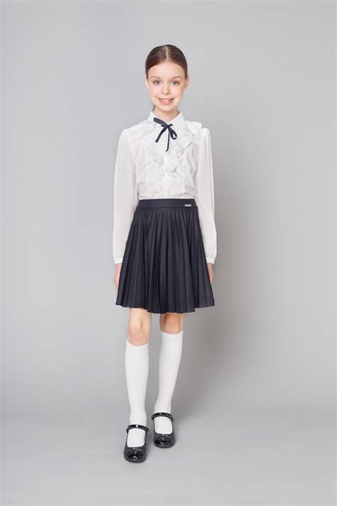 Юбка 14 лет (58 фото) - картинки и фото fashionhot.club