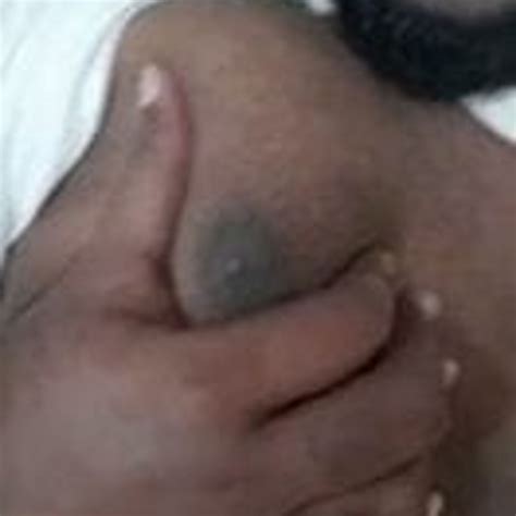 Desi Indian Guy Has Romantic Sex And Does Nude Show With His Boyfriend In His Room Xhamster