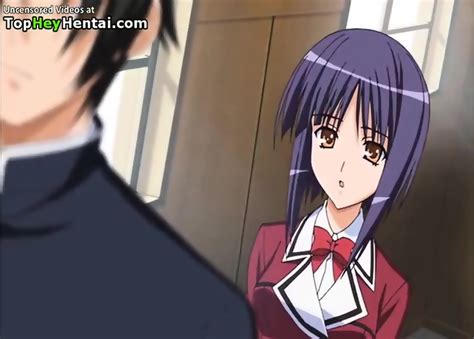 Sweet Busty Babe Enjoys Hot Tits Cumshot