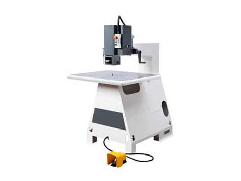 PT 800 - Socomec Srl