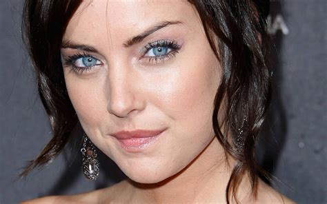 Jessica Stroup Hot Wallpaper Hot Photos Hub