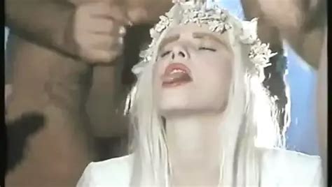 Ilona Porn Videos XHamster