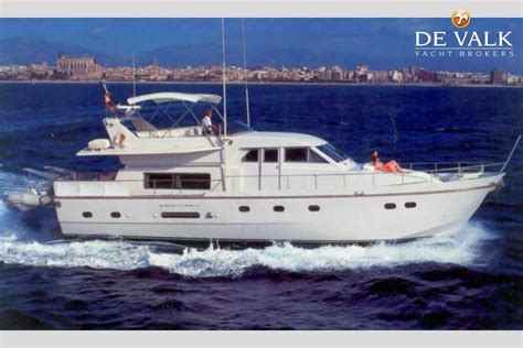 Baglietto M Motor Yacht For Sale De Valk Yacht Broker