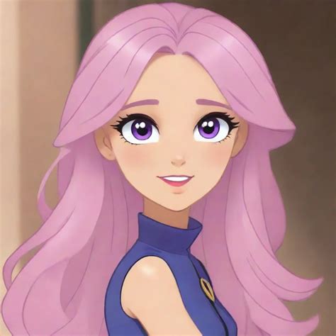 Mlp Eg Rol Ai Chat
