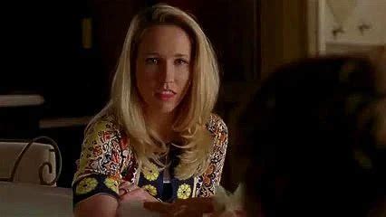 celebrityを視聴 Pov Amateur Porn SpankBang