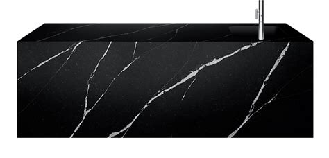 Silestone Eternal Range — Miller Brothers