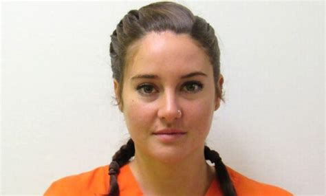 Shailene Woodley Net Worth 2025 – The Star Info