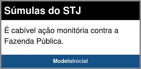 S Mula S Mulas Do Stj