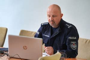 Podsumowanie Pracy Kujawsko Pomorskiej Policji Za Rok Policja Pl