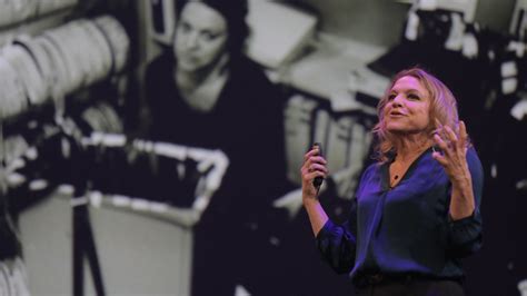 Brainwashed Sex Camera Power Review The Inherent Misogyny Of Cinema Is Academically Analyzed