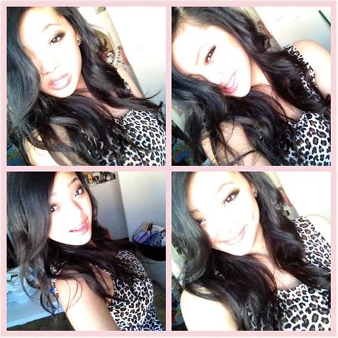 Naked Pallet Hair Makeup Hair Women