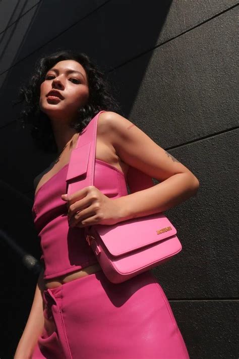 Tú Hảo diện bikini khoe body nóng bỏng gây sốt mạng xã hội sau 5 năm giành ngôi vị quán quân The