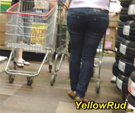 Coroa Muito Boa BR Porn Pictures XXX Photos Sex Images 1315089 PICTOA