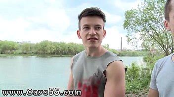 Home Made Electric Gay Sex Toy Male Barto Is Physically Fit And Boris XVIDEOS