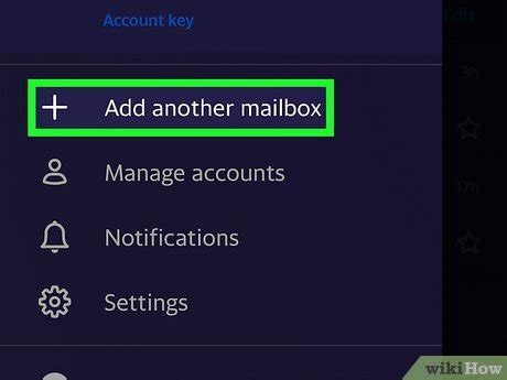 how to change your yahoo email address