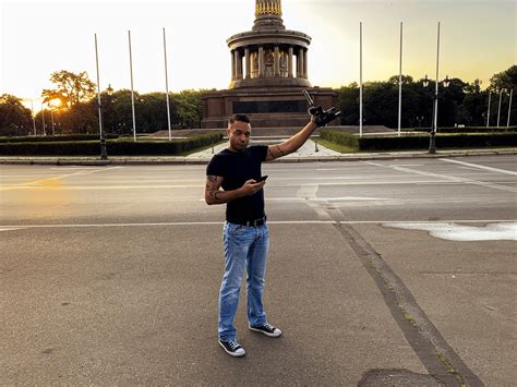 Gabi Gold On Kink Watch Gabi Gold BDSM Porn