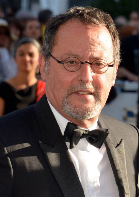 21 Most Famous French Actors You Should Look Out For Dreams In Paris