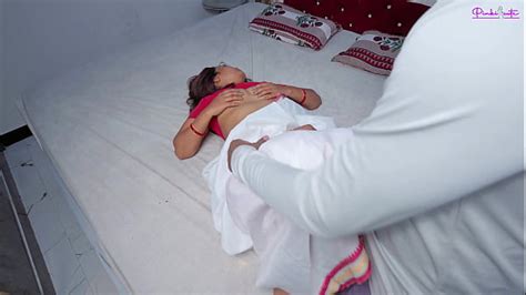 Desi Hot Search Xnxx