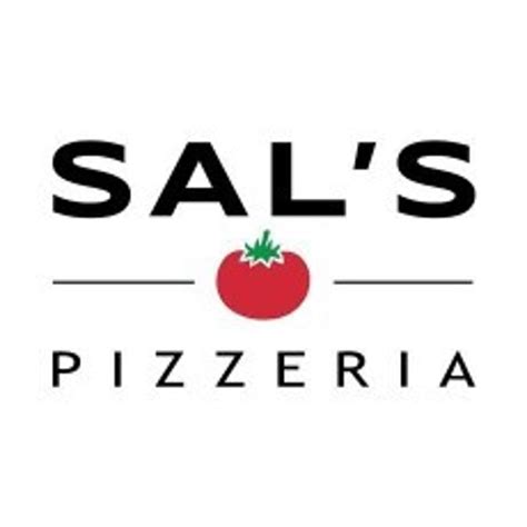 Order Catering By Sals Pizzeria Tustin Ca Menu Delivery Menu