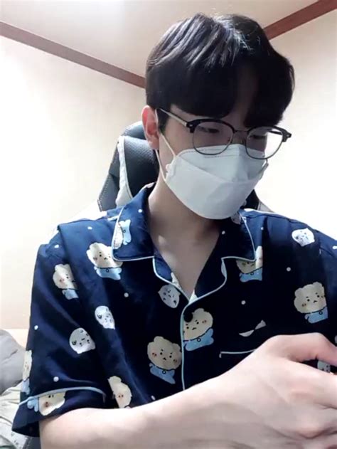 Stream Korean Big Dick Gay Stripchat Recordings Total Cam Shows