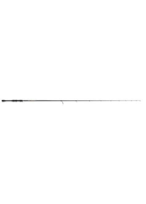 St Croix Legend Xtreme Spinning Rods Tackle Shack