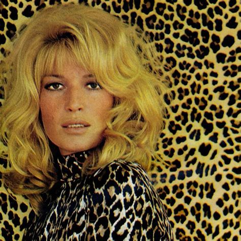 Вспоминая актрису Монику Витти | Крошка Ирэн | Дзен