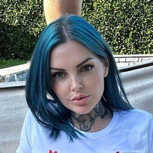 Riae Https Riae Nude Leaks OnlyFans Photo Fapellino
