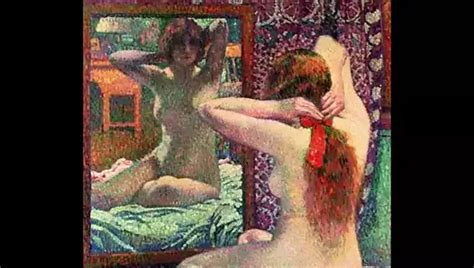 Free Erotic Art Porn Videos XHamster