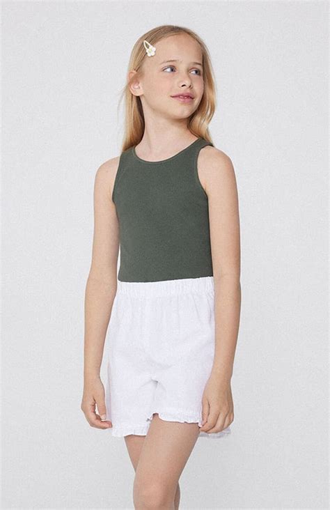 Bikinis F R Damen Stylische Bikini Sets F R Deinen Sommer Tezenis