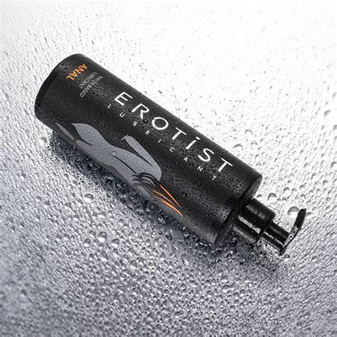 B Y K Boy Anal Kayganla T R C Jel Erotist Lubr Cant