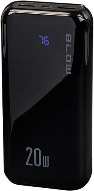 Повербанки 30000 mah - ROZETKA. Купить PowerBank 30000 mah в Украине ...