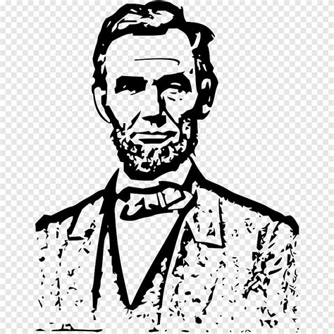 Free Download Outline Of Abraham Lincoln President Of The United