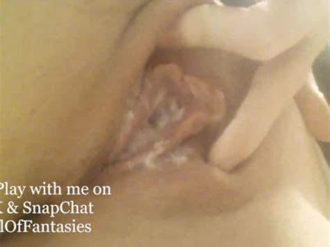 Videos Tagged With Snapchat Pussy