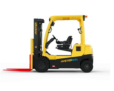 Sit Down Rider Forklift Dealer