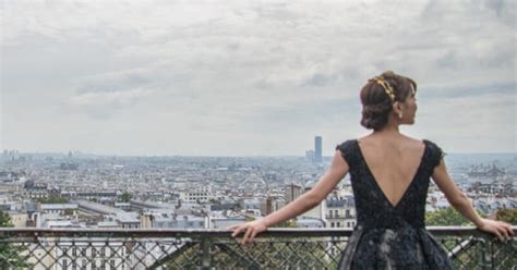 Как отметить день рождения: 15 крутых идей для праздника